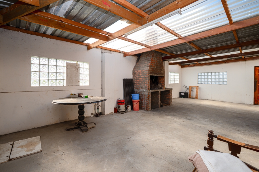 3 Bedroom Property for Sale in Rosedale Western Cape